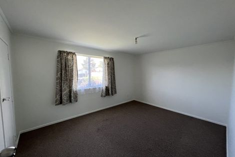 Photo of property in 4 Elvira Place, Ranui, Auckland, 0612