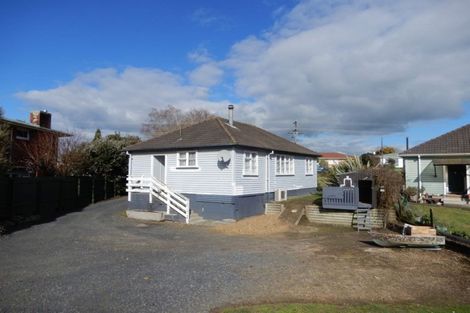 Photo of property in 40 Marchant Street, Putaruru, 3411