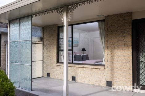 Photo of property in 2/9 Stirling Street, Merivale, Christchurch, 8014