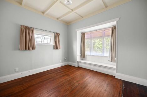 Photo of property in 31 Great South Road, Taupiri, 3721