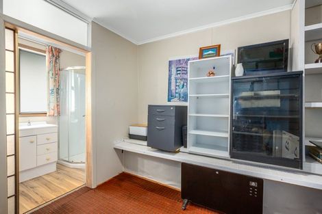 Photo of property in 21 Kotuku Street, Elsdon, Porirua, 5022