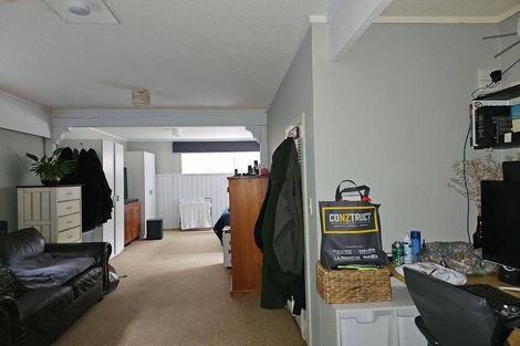 Photo of property in 54 Discovery Drive, Whitby, Porirua, 5024