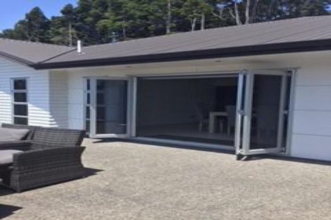Photo of property in 84 Karamea Street, Whalers Gate, New Plymouth, 4310