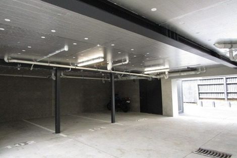 Photo of property in 102/34 Cranmer Square, Christchurch Central, Christchurch, 8013