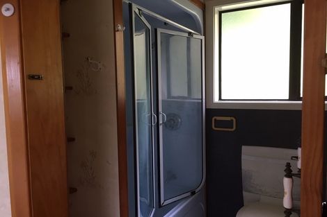 Photo of property in 81 Monorgan Road, Strathmore Park, Wellington, 6022