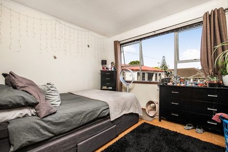 Photo of property in 85 Otara Road, Otara, Auckland, 2023