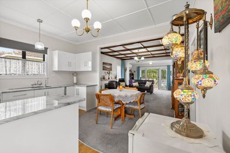 Photo of property in 9 Miro Street, Matamata, 3400