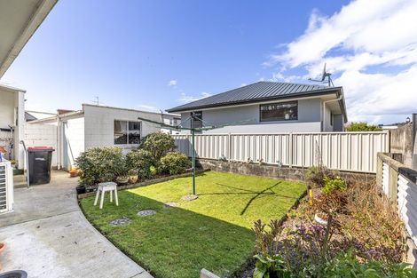 Photo of property in 13a Fairfield Street, Gore, 9710