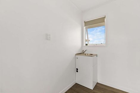 Photo of property in 20 Rata Street, Waiuku, 2123