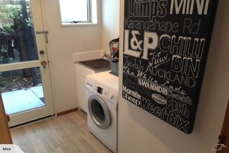 Photo of property in 1/16 Peebles Drive, Hei Hei, Christchurch, 8042