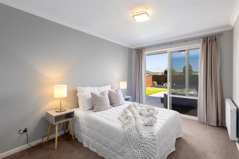 Photo of property in 18 Sheridan Drive, Rolleston, 7614