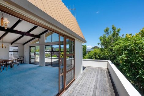 Photo of property in 10 Gibbs Place, Kinloch, Taupo, 3377