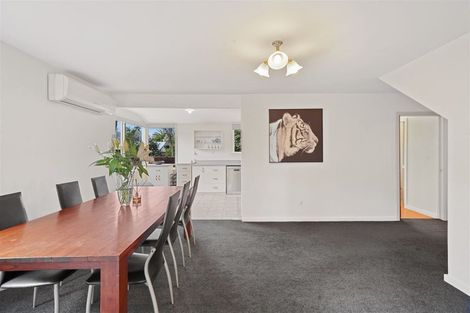 Photo of property in 22 Cullahill Street, Harewood, Christchurch, 8051