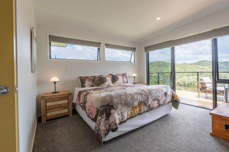 Photo of property in 33 Hihitahi Rise, Paihia, 0200