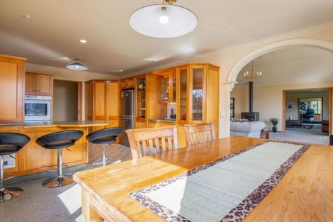 Photo of property in 4a Chatham Street, Waihola, Milton, 9073