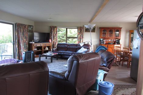 Photo of property in 669 Kaimaumau Road, Kaimaumau, Awanui, 0486