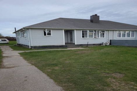 Photo of property in 116-118 Lucknow Street, Wairoa, 4108