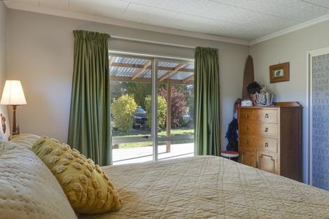 Photo of property in 97 Kelliher Lane, Springvale, Alexandra, 9393