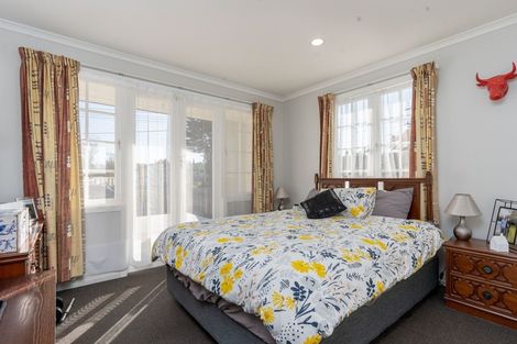 Photo of property in 66 Raglan Street, Lansdowne, Masterton, 5810