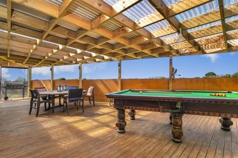 Photo of property in 18 Hoylake Place, Wattle Downs, Auckland, 2103