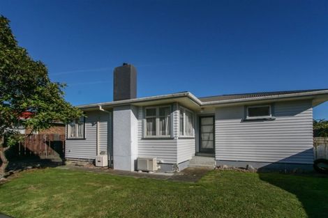 Photo of property in 12 Nikau Street, Inglewood, 4330