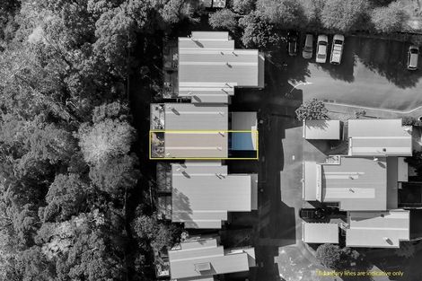 Photo of property in 1/206 Manuka Road, Bayview, Auckland, 0629