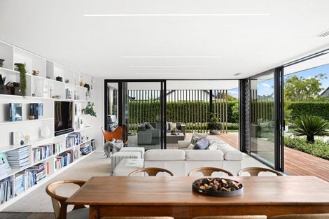 Photo of property in 5 Nikale Street, Cambridge, 3434