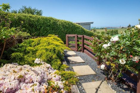 Photo of property in 1 Newman Street, Waimataitai, Timaru, 7910