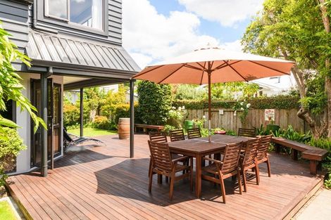 Photo of property in 41a Elmira Avenue, Hokowhitu, Palmerston North, 4410