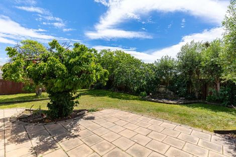 Photo of property in 7 Manson Street, Redwoodtown, Blenheim, 7201
