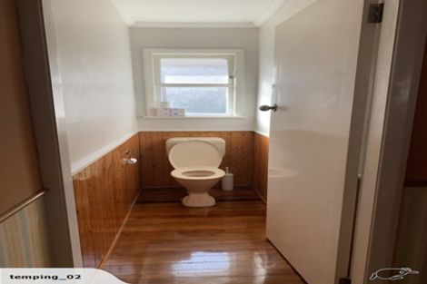 Photo of property in 88 Pine Avenue, Ebdentown, Upper Hutt, 5018