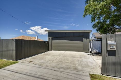 Photo of property in 1010a Maraekakaho Road, Raureka, Hastings, 4120