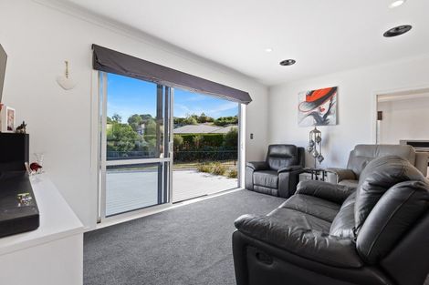 Photo of property in 22 Linehan Road, Te Awamutu, 3875