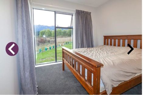 Photo of property in 6 Keats Place, Hanmer Springs, 7334