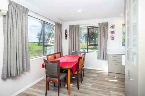 Photo of property in 672 Henry Road, Taupiri, 3791