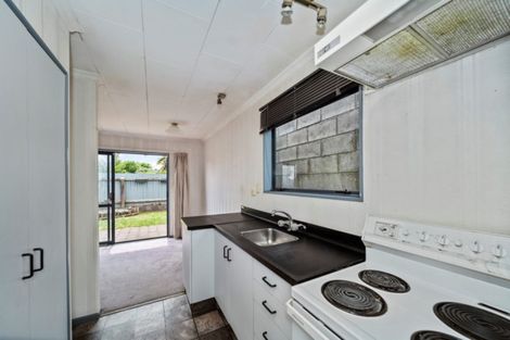 Photo of property in 275 Frankley Road, Ferndale, New Plymouth, 4310