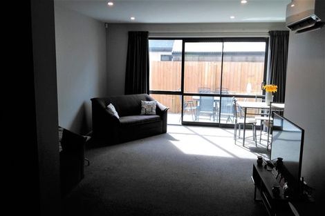 Photo of property in 451a Barbadoes Street, Edgeware, Christchurch, 8013