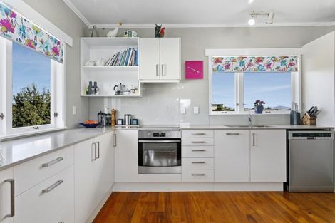 Photo of property in 79 Rainbow Drive, Rainbow Point, Taupo, 3330