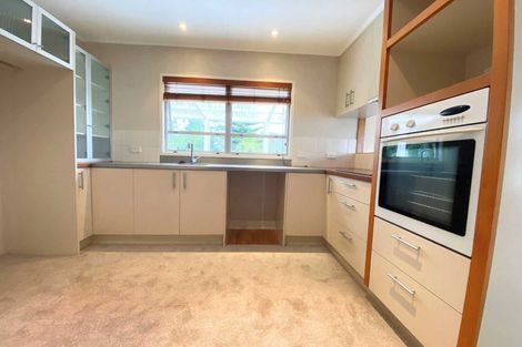 Photo of property in 271 Royal Road, Massey, Auckland, 0614