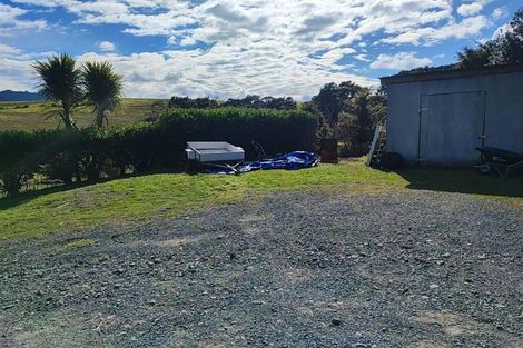 Photo of property in 62a Viv Davie-martin Drive, Warkworth, 0984