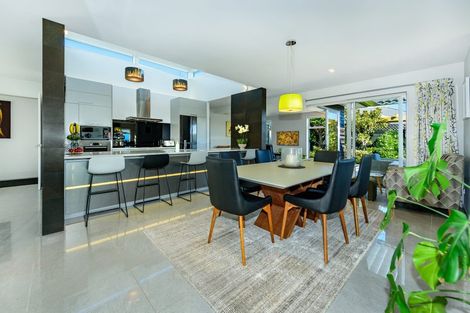 Photo of property in 19 Old Red Barn Road, Halswell, Christchurch, 8025