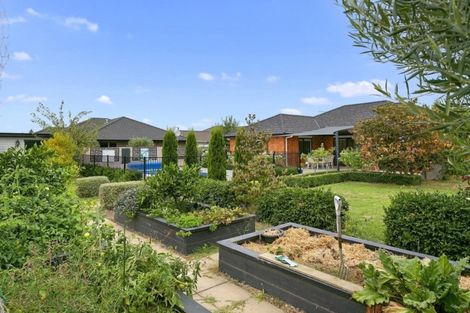 Photo of property in 20 Pengover Avenue, Leamington, Cambridge, 3432