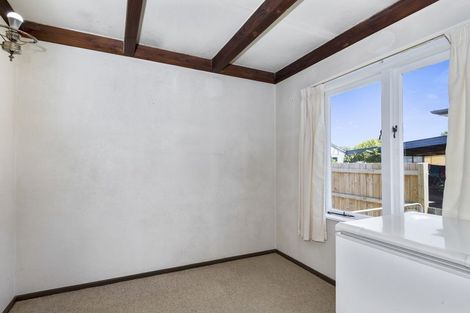 Photo of property in 18 Russell Avenue, Pukekohe, 2120