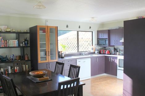 Photo of property in 12a Pungaere Road, Waipapa, Kerikeri, 0295