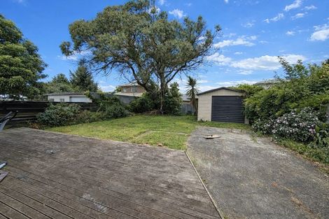 Photo of property in 310 Botanical Road, West End, Palmerston North, 4412