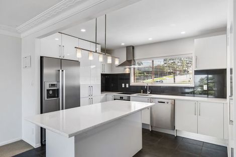 Photo of property in 54 Simkin Avenue, St Johns, Auckland, 1072