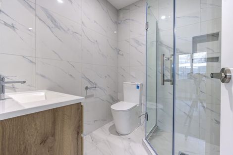 Photo of property in 5/49 Hinton Avenue, Forest Lake, Hamilton, 3200