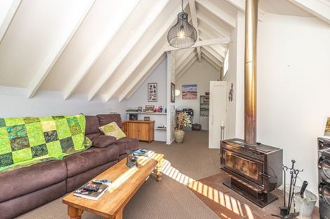 Photo of property in 46 Durie Vale Road, Durie Hill, Whanganui, 4500