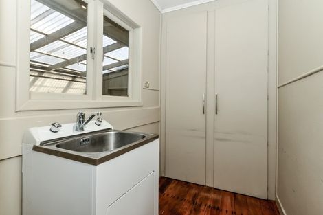 Photo of property in 26 Braid Road, St Andrews, Hamilton, 3200