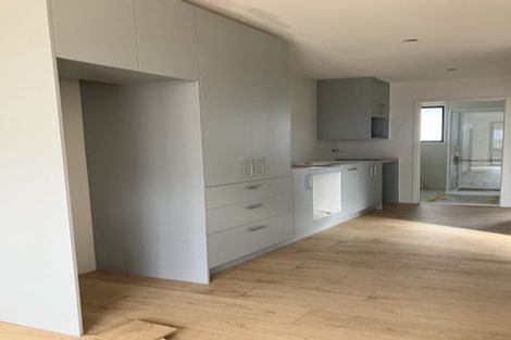 Photo of property in 70 Parawai Road, Ngongotaha, Rotorua, 3010